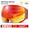 Magnetic Ski Goggles | Interchangeable Lens Snow Goggles