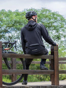 Men's Cycling Clothing Sets | Breathable and Durable