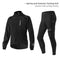 Men's Cycling Clothing Sets | Breathable and Durable