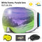 Magnetic Ski Goggles | Interchangeable Lens Snow Goggles