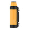 Portable Water Bottle Thermos | Keeps Drinks Hot or Cold