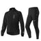 Men's Cycling Clothing Sets | Breathable and Durable