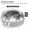 Magnetic Ski Goggles | Interchangeable Lens Snow Goggles