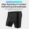 Men's Cycling Clothing Sets | Breathable and Durable