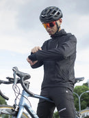 Men's Cycling Clothing Sets | Breathable and Durable