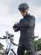 Men's Cycling Clothing Sets | Breathable and Durable