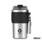 Portable Travel Cup Mug | Lightweight & Collapsible