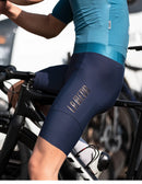 Summer Men's Cycling Shorts | Breathable & Comfortable