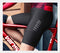 Summer Men's Cycling Shorts | Breathable & Comfortable