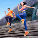 Running Shoes for Unisex | Comfortable & Stylish