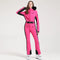 One-Piece Ski Suit | Women's Warm and Comfortable 