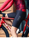 Summer Men's Cycling Shorts | Breathable & Comfortable