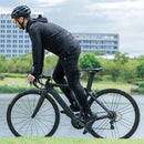 Men's Cycling Clothing Sets | Breathable and Durable