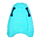 Outdoor Inflatable Swimming Safe Wakeboard | Portable