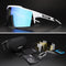 Polarized Goggles Cycling Sunglasses | UV Protection