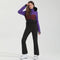 One-Piece Ski Suit | Women's Warm and Comfortable 