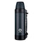 Portable Water Bottle Thermos | Keeps Drinks Hot or Cold